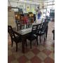 3/23 Multiple Estates, Consignments, Grand Furniture