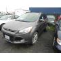 4/4 Affordable Towing Auction *ALL OUTDOORS* at 1PM