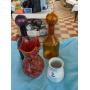 Online Auction-Multiple Estates, Grand Surplus, Consignments 