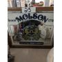 Online Auction-Grand Furniture Surplus, Multiple Estates, Consignments & More!
