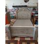 (B) Consignments, Grand Furniture Surplus & Multiple Estates
