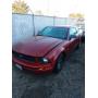 Aristocrat Towing Auction Saturday, November 28th at 12 Noon