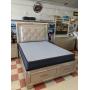 (B) Consignments, Grand Furniture Surplus & Multiple Estates