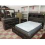 (A) Multiple Estates, Grand Furniture Surplus & Consignments