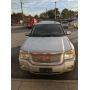 (B) Consignments, Grand Furniture Surplus & Multiple Estates