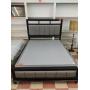 (A) Multiple Estates, Grand Furniture Surplus & Consignments