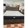 (B) Indian River-Consignments, Multiple Estates  Grand Furniture Surplus