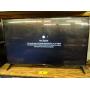 (A) Indian River Multiple Estates, Grand Surplus & Consignments