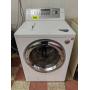 (B) Indian River Grand Furniture Surplus, Multiple Estates, Consignments