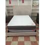 (A) Indian River Multiple Estates, Grand Surplus & Consignments