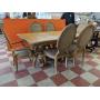 (B) Indian River Grand Furniture Surplus, Multiple Estates, Consignments