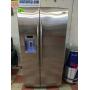 (A) Indian River Multiple Estates, Grand Surplus & Consignments