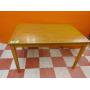 (B) Indian River Grand Furniture Surplus, Multiple Estates, Consignments