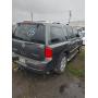 Affordable Towing Auction - Saturday, February 6th at 12 Noon