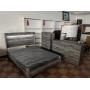 (A) Indian River Multiple Estates, Grand Surplus & Consignments