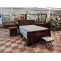 (B) Indian River Grand Furniture Surplus, Multiple Estates, Consignments