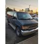 (A) Indian River Multiple Estates, Grand Surplus & Consignments