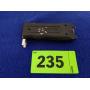 (B) Indian River Grand Furniture Surplus, Multiple Estates, Consignments