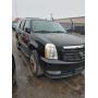 Jack's Towing Auction