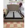 Northern VA Estate, Multiple Local Estates, Consignments, Grand Furniture Surplus