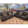 Indian River-Grand Furniture Surplus, Multiple Estates, Consignments