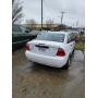 Aristocrat Towing Auction LIVE On Site-Outdoors!