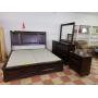 Indian River 5PM Multiple Local Estates, Consignments & Grand Furniture Surplus