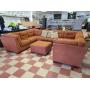Indian River 7PM Multiple Local Estates, Grand Furniture Surplus, Consignments 