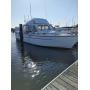 Willoughby Harbor Marina Public Boat Auction 