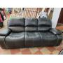 South Bay View Estate, Multiple Local Estates, Consignments, Grand Furniture Surplus