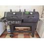 South Bay View Estate Phase 2, Grand Furniture Surplus, Consignments, Multiple Local Estates