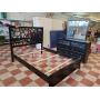 Indian River 7PM-Local Multiple Estates, Consignments & Grand Furniture Surplus