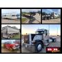 R&R DIESEL TRUCK REPAIR SERVICE ANNUAL TIMED ONLINE INVENTORY LIQUIDATION AUCTION