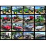 MULTIPLE LOCATIONS JULY ONLINE EQUIPMENT CONSIGNMENT AUCTION