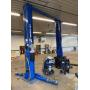 ABSOLUTE TIMED ONLINE AUTOMOTIVE DEALERSHIP AUCTION