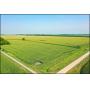 HOPFENSPIRGER ESTATE LAND AUCTION