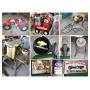 ABSOLUTE ONLINE ONLY AUCTION - MULTIPLE LOCATIONS - BIRD ISLAND & WILLMAR