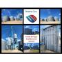 BRODERIUS CORP ABSOLUTE TIMED ONLINE ONLY AUCTION