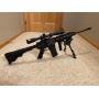 WAYNE SCHEMEL ESTATE TIMED ONLINE AUCTION