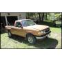 ONLINE ONLY AUCTION KEN KRUGER ESTATE, LAVONNE KRUGER OWNER