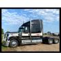 TOM BAKKER & OTHERS ONLINE INVENTORY REDUCTION TRUCK AND TRAILER AUCTION