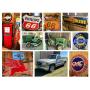 RICHARD KAST ESTATE ONLINE ONLY AUCTION