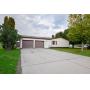 EDWARD PRESLICKA LIVE ONSITE REAL ESTATE AUCTION