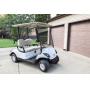 Edward Preslicka Estate Online Personal Property Auction