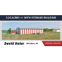 David Heier Real Estate Online Only Auction