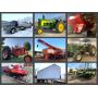 2 LOCATIONS - SPRING 2021 EQUIPMENT CONSIGNMENT AUCTION