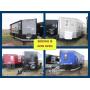 AMERICAN SURPLUS & MFG LARGE ANNUAL SPRING INVENTORY REDUCTION AUCTION