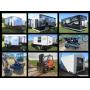 AMERICAN SURPLUS & MFG LIVE & ONLINE LARGE ANNUAL FALL INVENTORY REDUCTION AUCTION