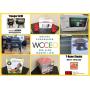 WC-CEO ONLINE ONLY FUNDRAISER AUCTION