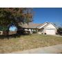 REAL ESTATE ONLINE AUCTION 3506 TOPANGA COLUMBIA MO